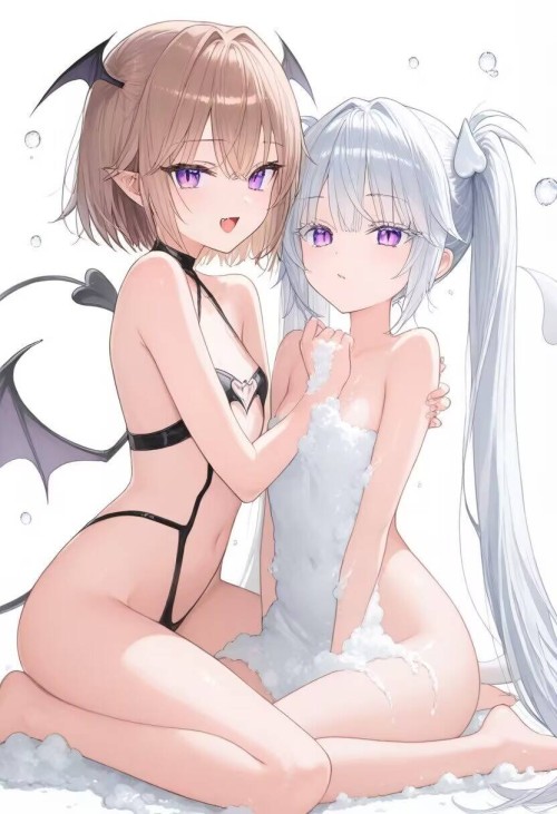 QQ20250425175251.jpg