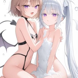 QQ20250425175251