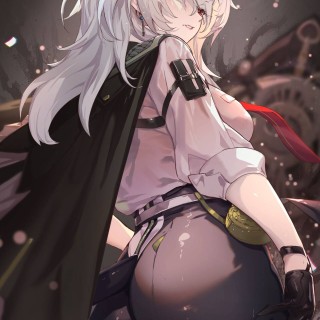 QQ20250425175258