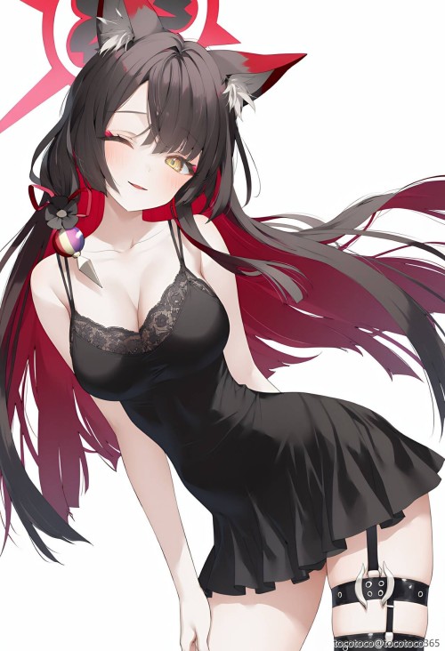 QQ20250425175300.jpg