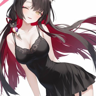 QQ20250425175300