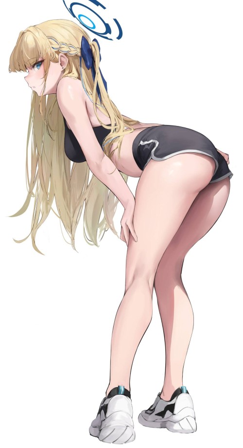 QQ20250425175305.jpg