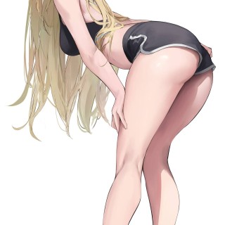 QQ20250425175305