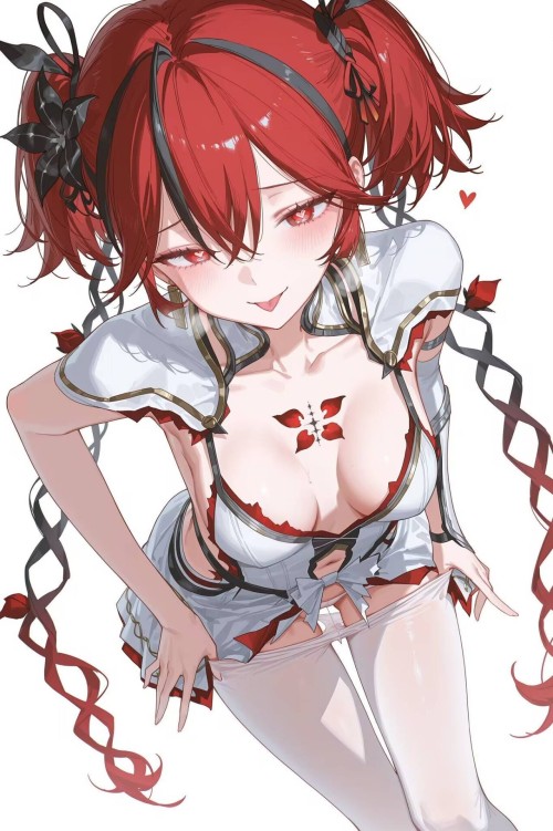 QQ20250425175308.jpg