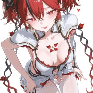 QQ20250425175308