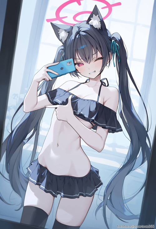 QQ20250425175309.jpg