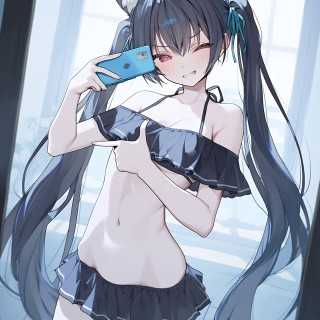 QQ20250425175309