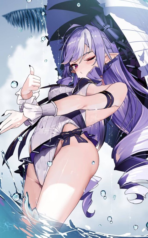 QQ20250425175311.jpg