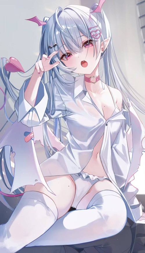 QQ20250425175314.jpg