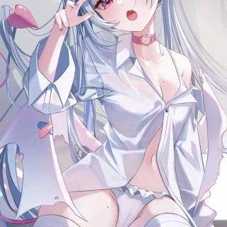 QQ20250425175314