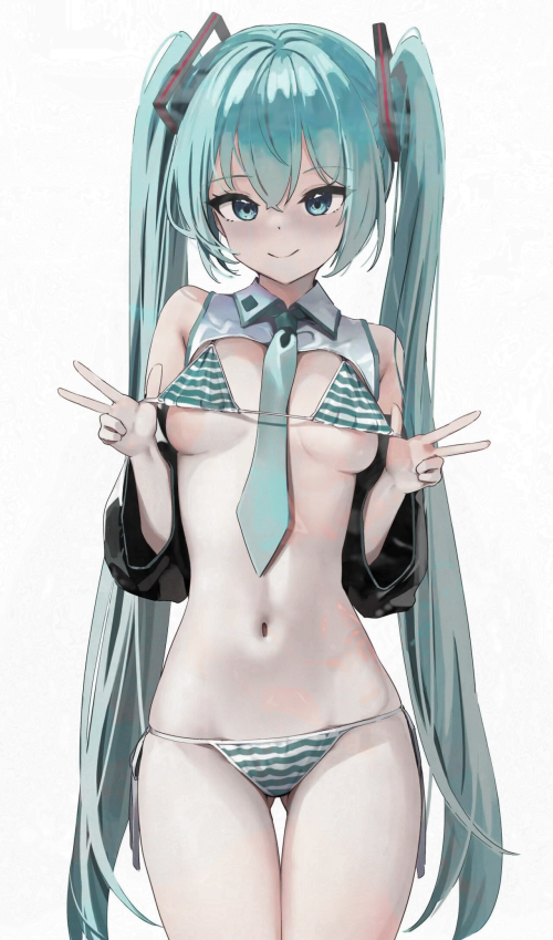 QQ20250426100932.png