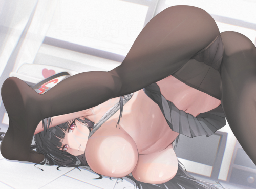 QQ20250426100936.png