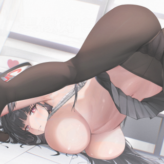 QQ20250426100936