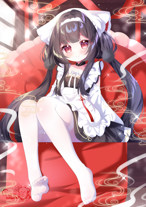 QQ20250426102514.png