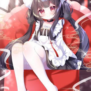 QQ20250426102514