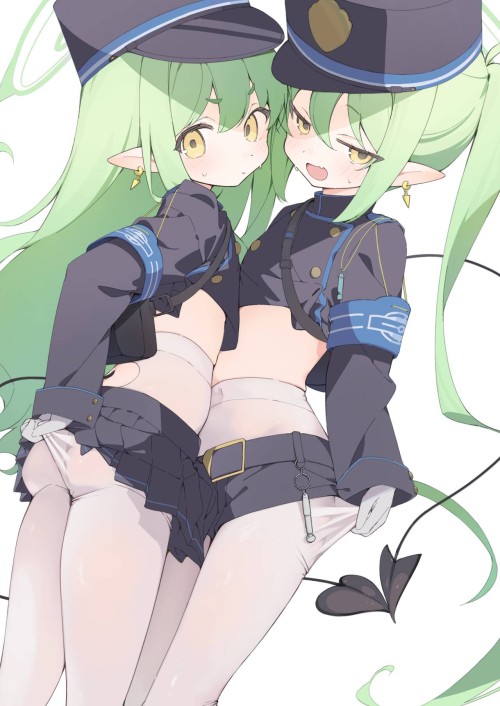 QQ20250426102516.jpg