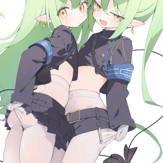 QQ20250426102516