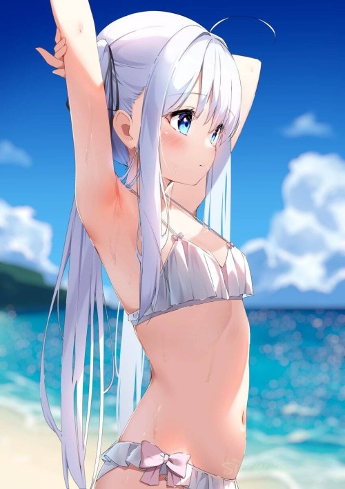 QQ20250426102518.jpg