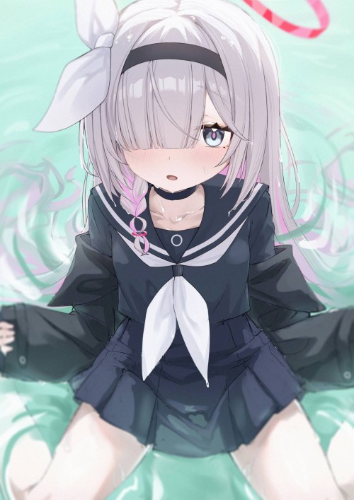QQ20250426102520.jpg