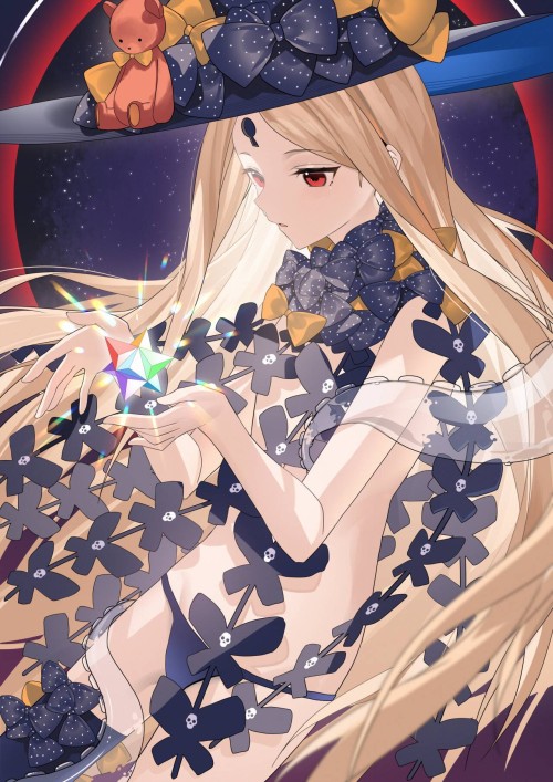QQ20250426102525.jpg