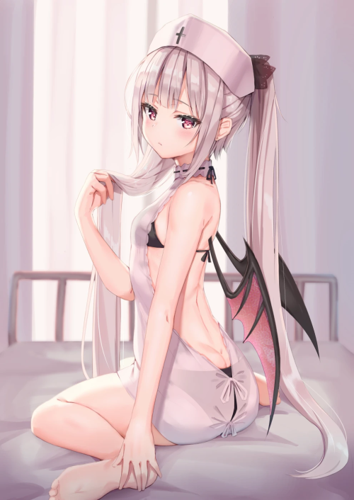 QQ20250426102529.png
