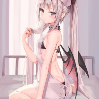 QQ20250426102529