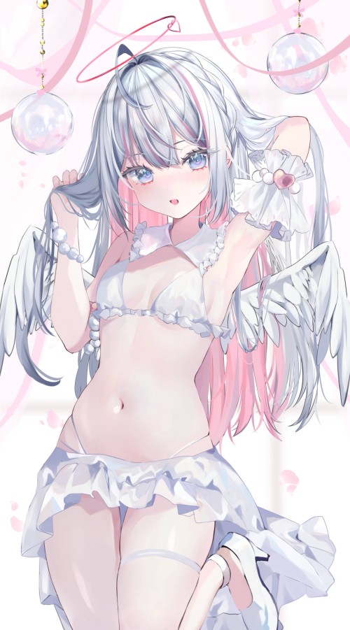 QQ20250426102531.jpg