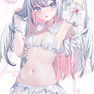 QQ20250426102531