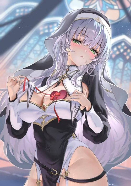 QQ20250428114827.jpg