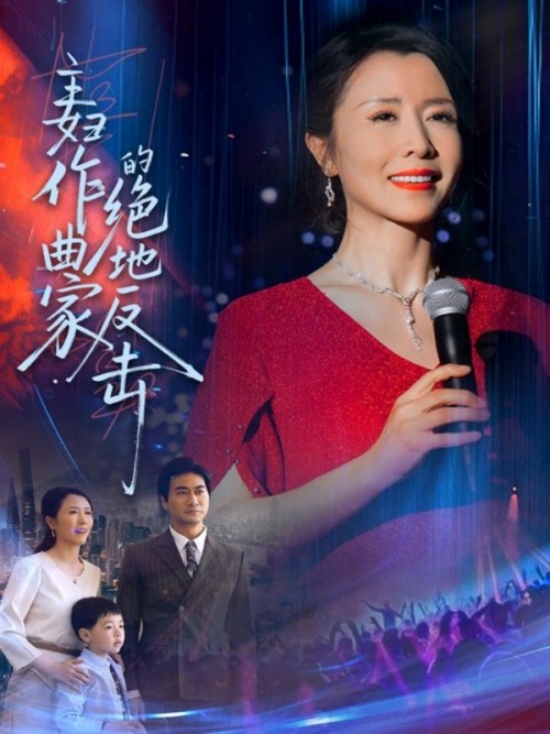 0-c1c5728c46bc.jpg