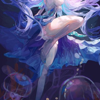 0II2FS_XRZOJUX6PT_tmb