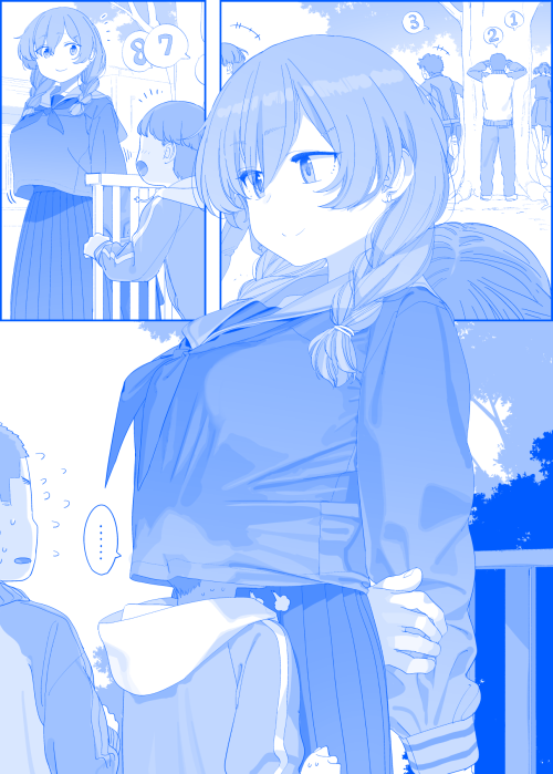 13008b671ca853e501e635d31213b005.png