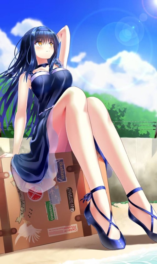 1IMXEAOPX1BNWH1_R3M3_tmb.jpg