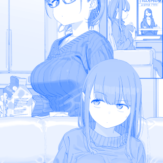 34b7244f0d47ceaab7b6944c596f2871