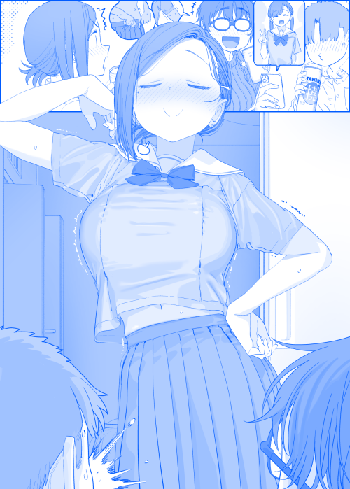 46e432923968c0d0822865c16f0ea3d1.png