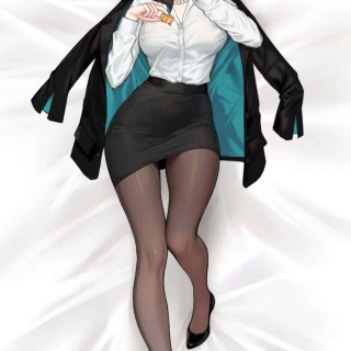 48634VSQPSIKPJTCYAEC_tmb