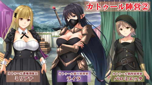 606b29b37917f67d1.png