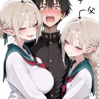 640