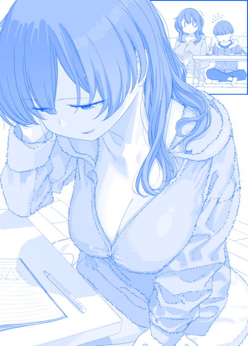 7d954deff71bfb8614cc5fcd0a872887.png