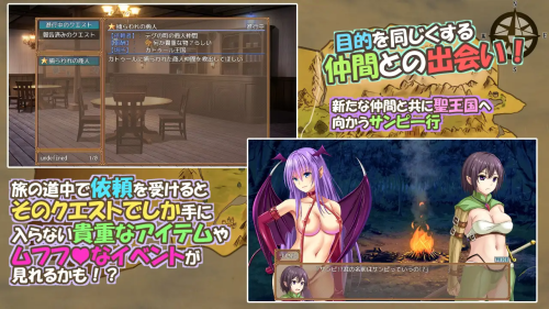8986e0add5fef86ff.png