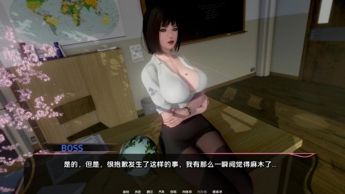 QQ20231210015056.jpg