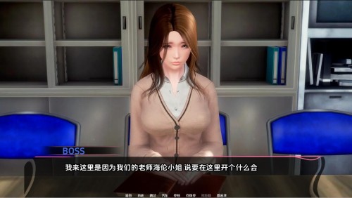 QQ20231210015550.jpg