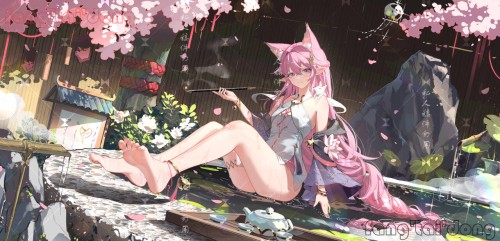 QQ20250311173911.jpg