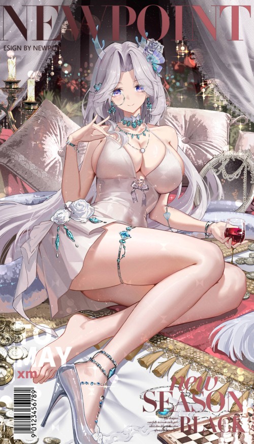 QQ20250311173920.jpg