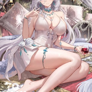 QQ20250311173920