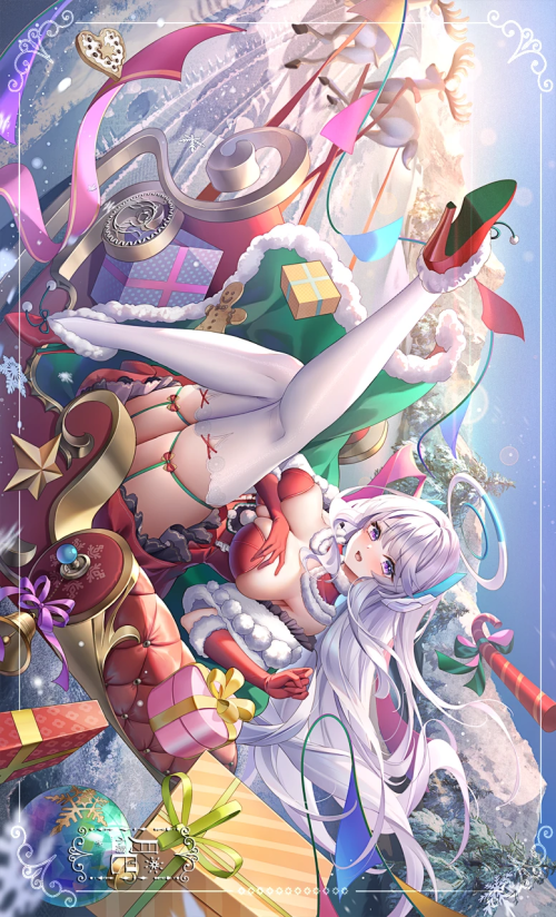 QQ20250311173925.png