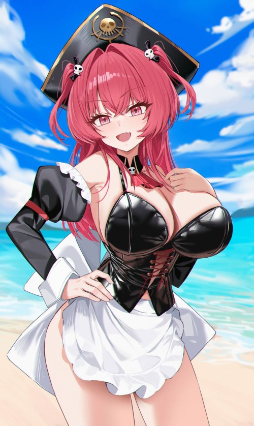 QQ20250311173934.jpg