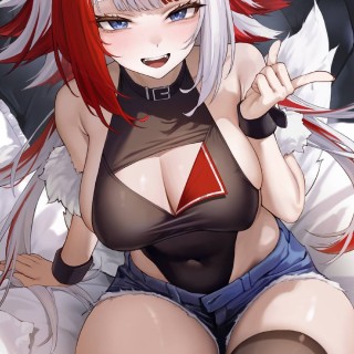 QQ20250311173937