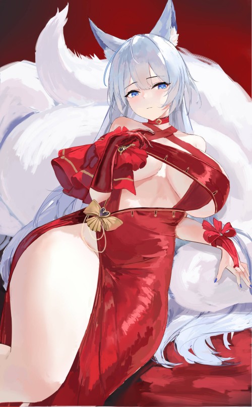 QQ20250311173939.jpg
