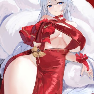 QQ20250311173939